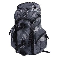 Fostex - Recon 15L Night Camo